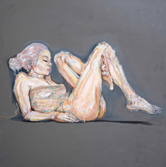 Arno Carstens - Awaken (2020)