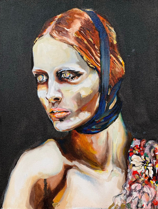 Arno Carstens - Alight (2021)