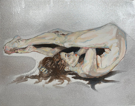 Arno Carstens - Limber (2020)