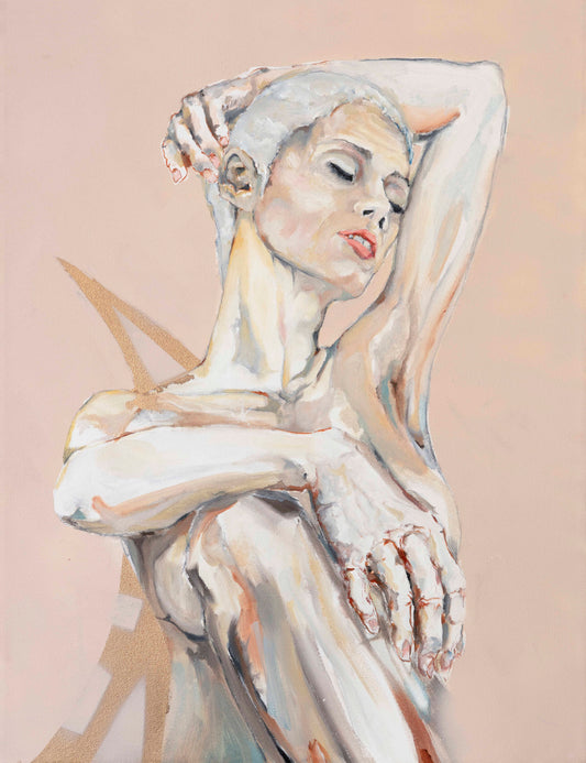 Arno Carstens - Sunbathe (2020)