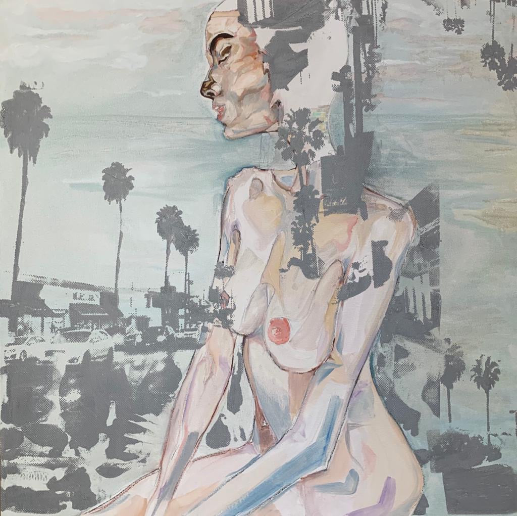 Arno Carstens - Sterling (2020)