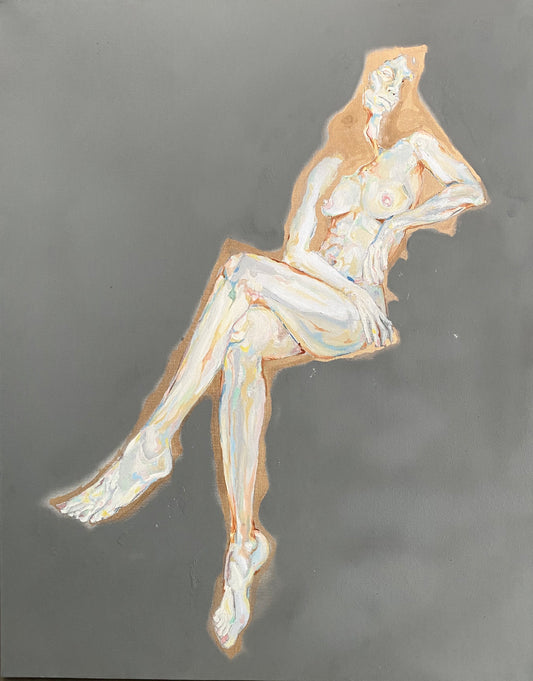 Arno Carstens - Unearthed (2020)