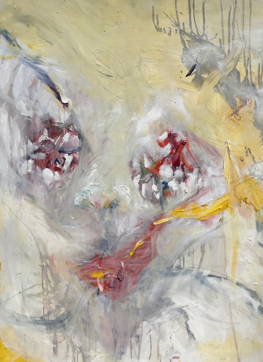 Arno Carstens - Unknown (2012)