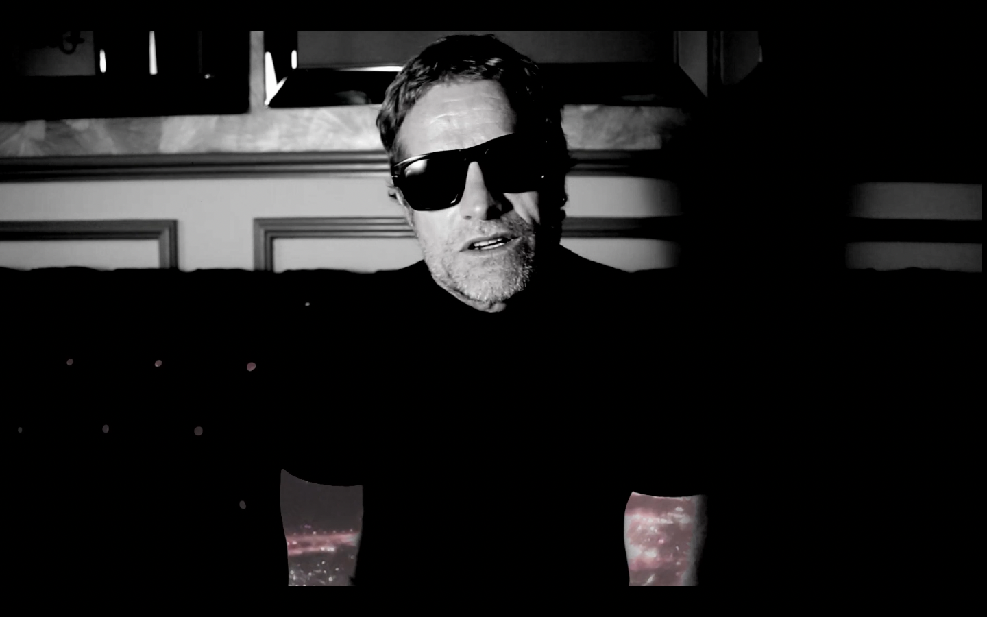 Load video: 