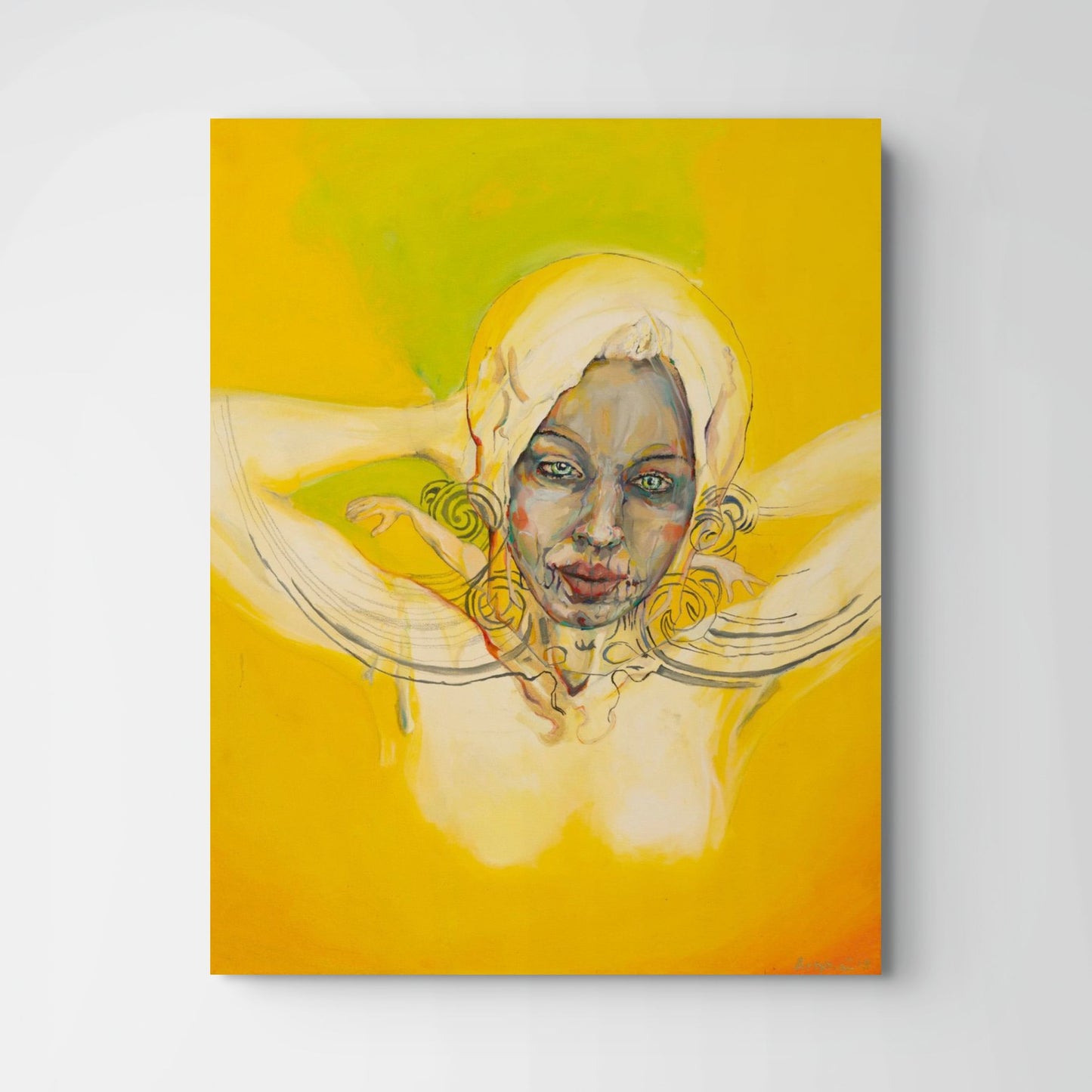 Solar