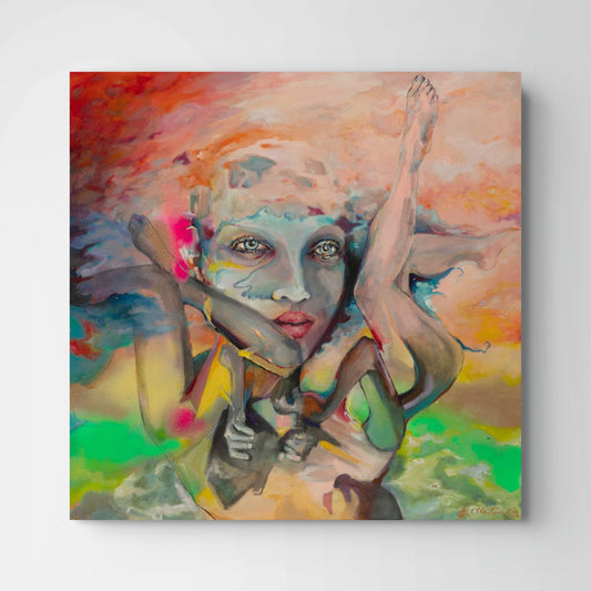 Transient